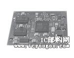 c鿴FS-662DƬ